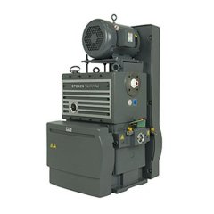Вакуумный насос Edwards Stokes 212