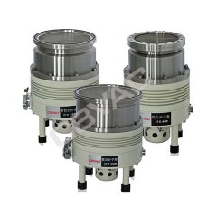 Промышленный турбомолекулярный насос CBVAC CFB-600-3152