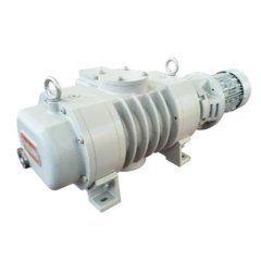 Вакуумный насос Woosung Vacuum FRU720