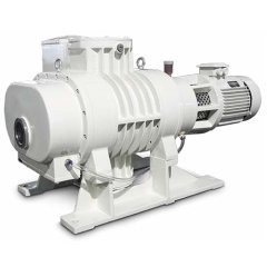 Вакуумный насос ERSTEVAK ERVP 150