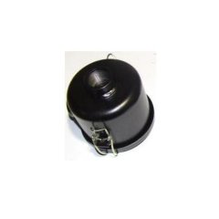 Вакуумный фильтр Busch 530000003