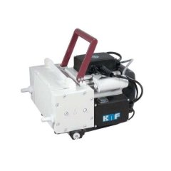 Вакуумный насос KNF N 860-3 FT-40-18