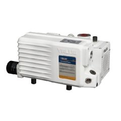 Вакуумный насос Value VSV-065