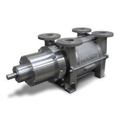Вакуумный насос Nash 2BM1 152