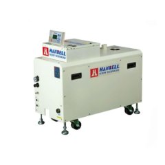 Вакуумный насос Hanbell PS80