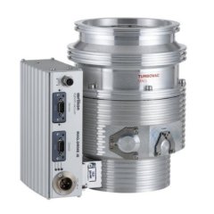 Вакуумный насос Leybold TURBOVAC W 700 iP