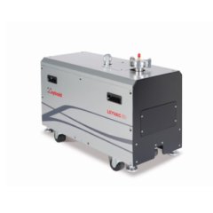 Вакуумный насос Leybold LEYVAC LV 80 C/CC