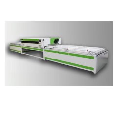 Вакуумный пресс MASTER Master Medium St. 23,1