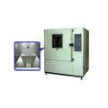 Испытательная камера Terchy DT-1000F