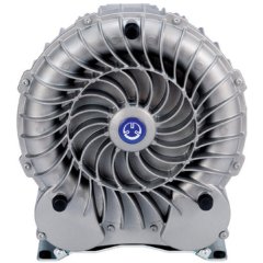 Воздуходувка Becker SV 300/1-3.0