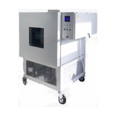 Испытательная камера Мир Оборудования М-60/100-250 КТХ