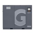 Промышленный винтовой компрессор Atlas Copco GA 75 plus - 8.5 FF