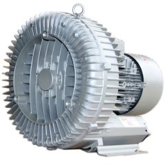 Воздуходувка ERSTEVAK EVL 96/20