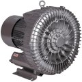 Воздуходувка GreenTech 2RB 930-7AH17 G 200 Series 3AC