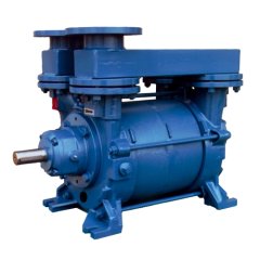 Вакуумный насос Pompetravaini TRSA 200-3100