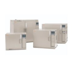 Сушильный шкаф Espec PHH-202