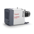 Вакуумный насос Leybold CLAWVAC CP 300