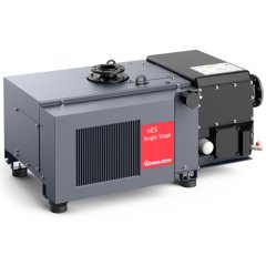 Вакуумный насос Edwards nES570