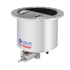 Вакуумный насос PHPK Technologies TM500 ANSI