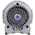 Воздуходувка Becker SV 300/2-3.0