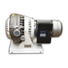 Вакуумный насос SKY WXG-4В