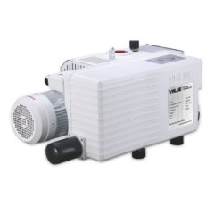 Вакуумный насос Value VCVAC-RD30