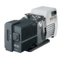 Вакуумный насос Pfeiffer Vacuum Pascal 2005 C1 170-254 V