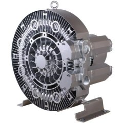 Воздуходувка GreenTech 4RB 310-0AH26-7 G 400 Series 3AC