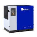 Промышленный винтовой компрессор Ceccato DRD 100 IVR PM