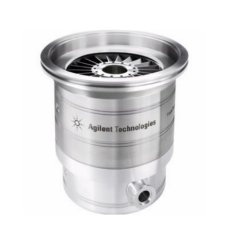 Вакуумный насос Agilent TwisTorr 804 FS