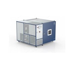 Испытательная камера РЕОМ REOCAM TC-3000