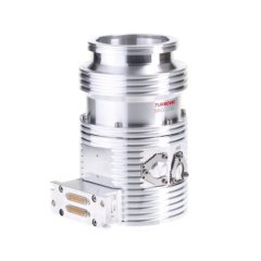 Вакуумный насос Leybold TURBOVAC W 300 P