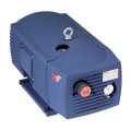 Вакуумный насос Becker VX 4.10
