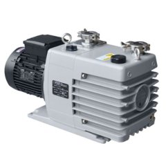 Вакуумный насос PVR PHV 30 K