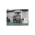 Вакуумная печь ACME VHP-131314