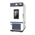 Испытательная камера Jeio Tech TH3-E-400