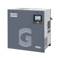 Промышленный винтовой компрессор Atlas Copco GA 7 - 13 PACK