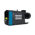 Вакуумный насос Atlas Copco DZS 065 V