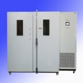 Испытательная камера Shjianheng WGD445