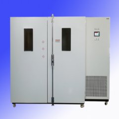 Испытательная камера Shjianheng WGD445