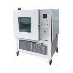 Испытательная камера Мир Оборудования М-70/100-120 КТХ
