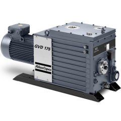 Вакуумный насос Atlas Copco GVD 175