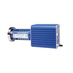 Вакуумметр ионизационный MKS Instruments Series 347 Stabil-Ion