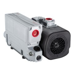 Вакуумный насос Leybold SOGEVAC SV 70 FP