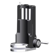 Вакуумный манипулятор Demaco Y LD-160-50