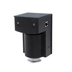 Вакуумметр с холодным катодом Leybold PENNINGVAC PTR 237