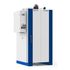 Сушильный шкаф France Etuves XL0686