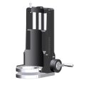 Вакуумный манипулятор Demaco Y LD-160-700