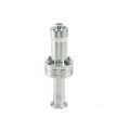 Вакуумметр Пирани Pfeiffer Vacuum ModulLine TPR 018