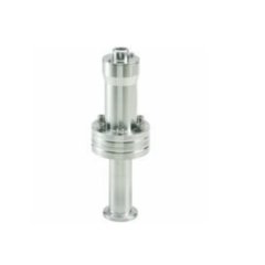 Вакуумметр Пирани Pfeiffer Vacuum ModulLine TPR 018